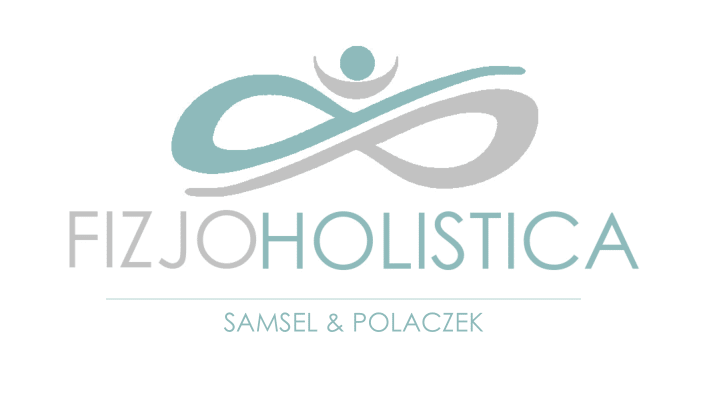 Fizjoholistica Samsel & Polaczek
